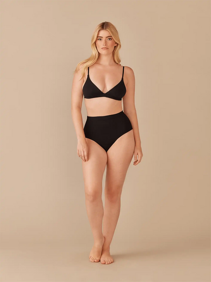 UltraModal™ FeelFree High-Waisted Cheeky | T-Rexin'