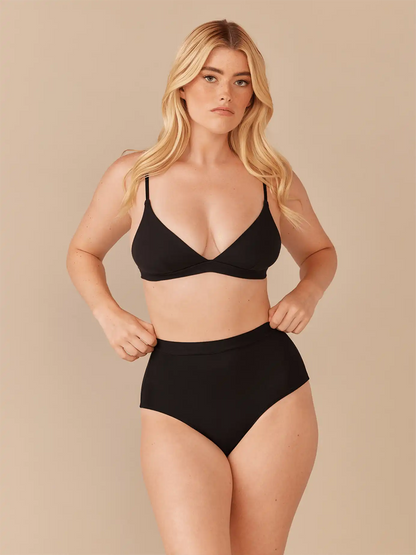UltraModal™ FeelFree High-Waisted Cheeky | T-Rexin'