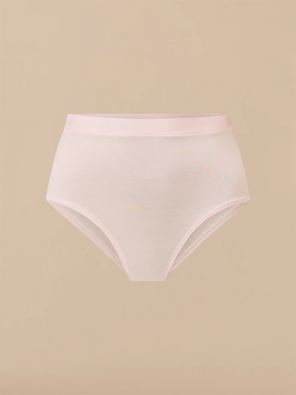UltraModal™ FeelFree High-Waisted Cheeky | Peony