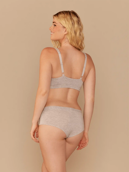 UltraModal™ FeelFree Cheeky Brief | Out of This World