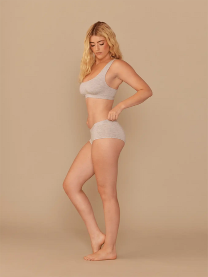 UltraModal™ FeelFree Cheeky Brief | Galaxy Far Far Away