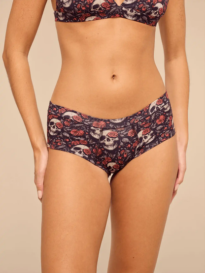 UltraModal™ FeelFree Cheeky | Eternal Bloom