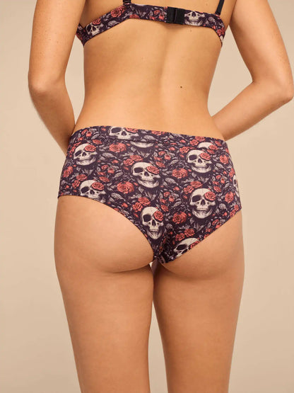 UltraModal™ FeelFree Cheeky | Eternal Bloom