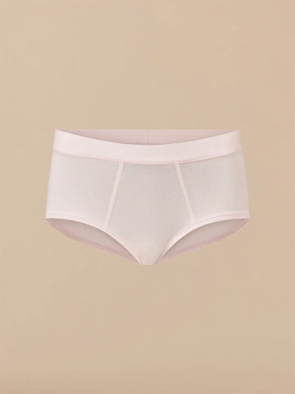 UltraModal™ FeelFree Cheeky Brief | Peony