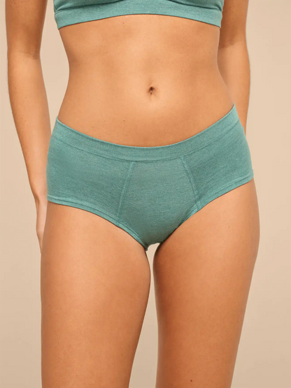 UltraModal™ FeelFree Cheeky | Heather Jade