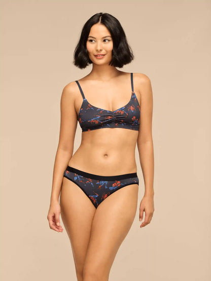 UltraModal™ Core Bikini | Spidey Sense
