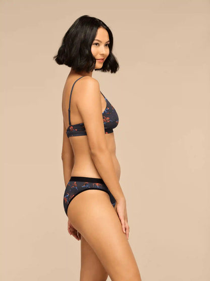 UltraModal™ Core Bikini | Spidey Sense