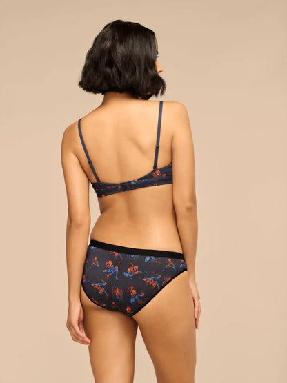 UltraModal™ Core Bikini | Spidey Sense