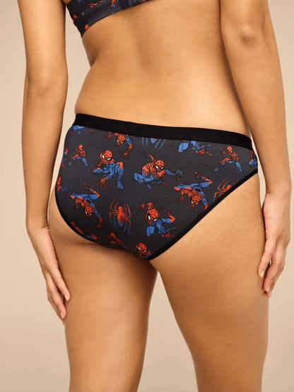 UltraModal™ Core Bikini | Spidey Sense