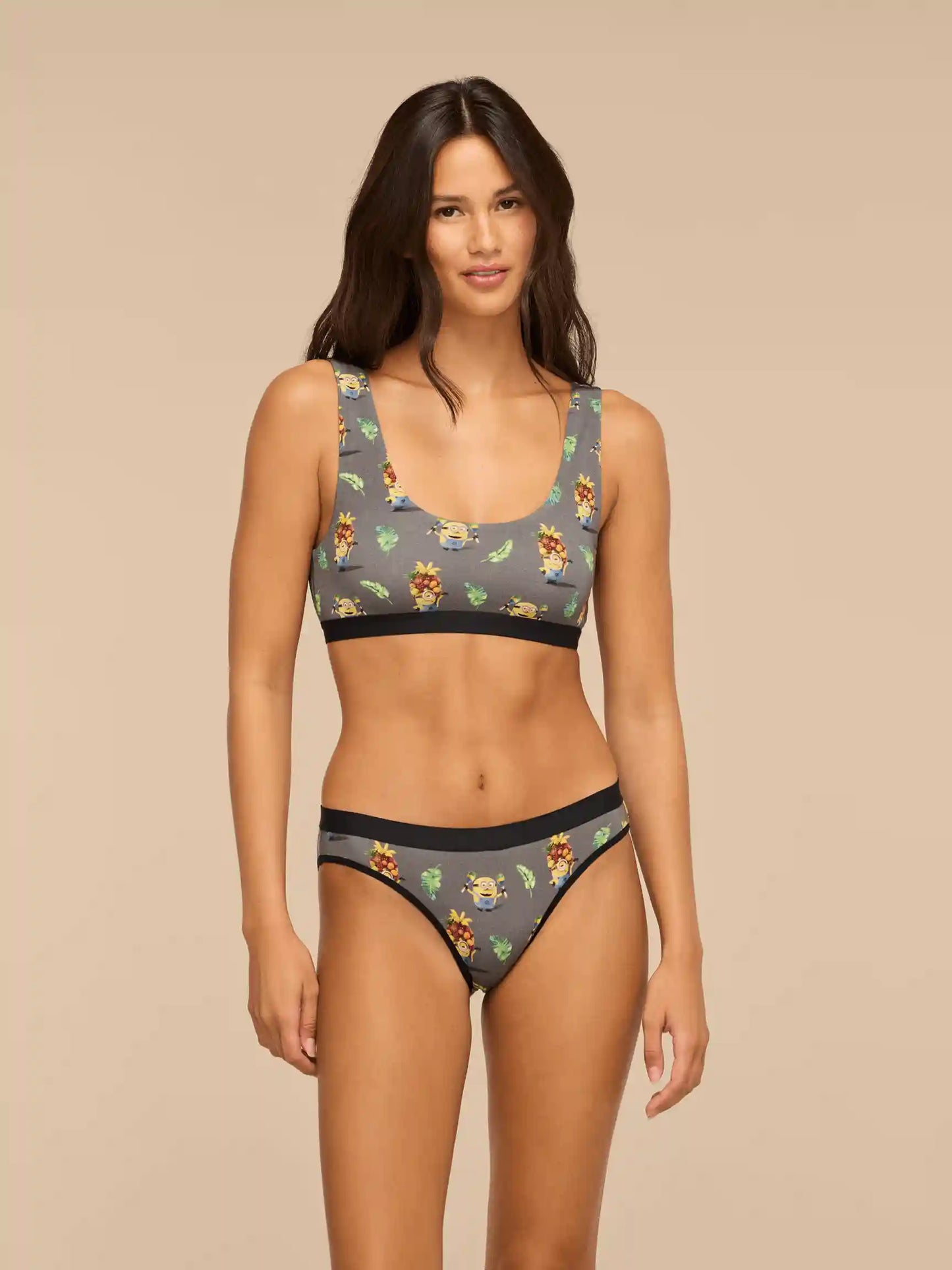 UltraModal™ Core Bikini | Aloha Buddies