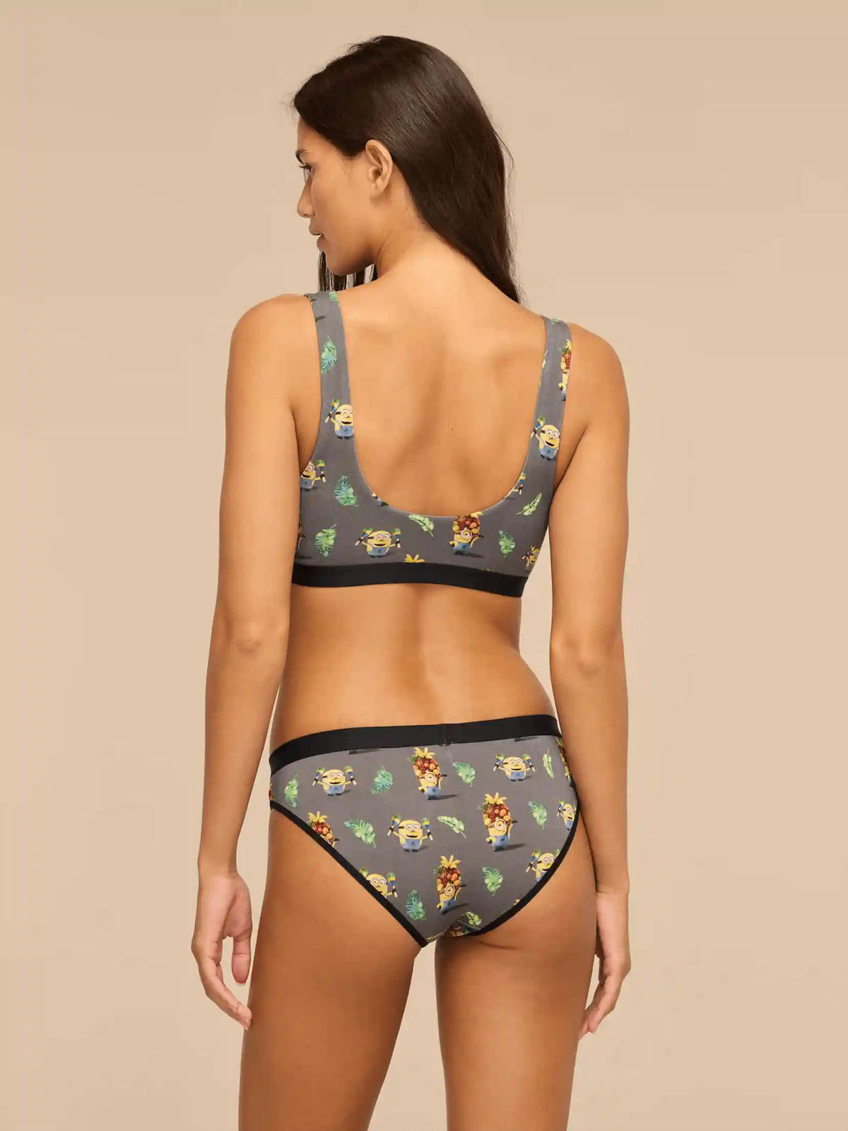 UltraModal™ Core Bikini | Aloha Buddies