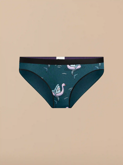 UltraModal™ Core Bikini | Pool Sharks 2.0