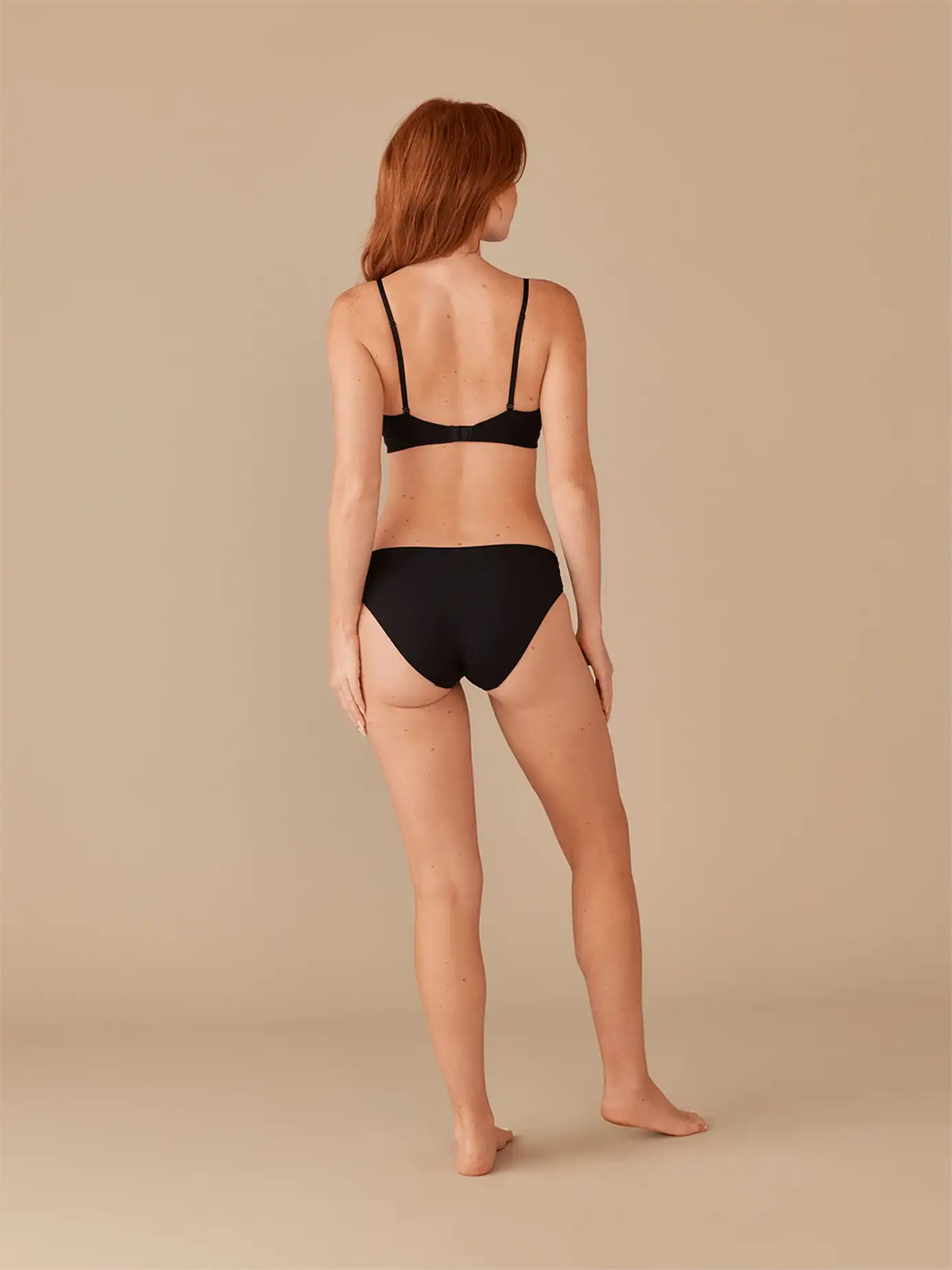 UltraModal™ FeelFree Bikini 6-Pack | Classic Pack