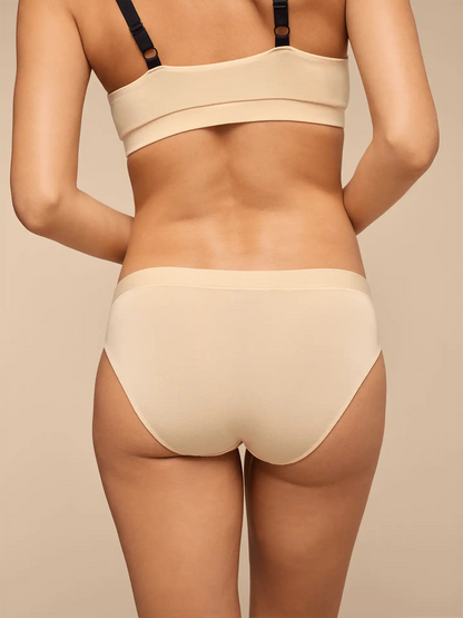 UltraModal™ FeelFree Bikini | Brazilian Sand