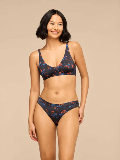 UltraModal™ FeelFree Bikini | Spidey Sense