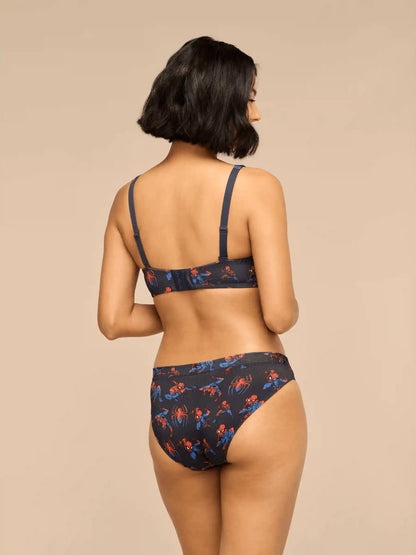 UltraModal™ FeelFree Bikini | Spidey Sense