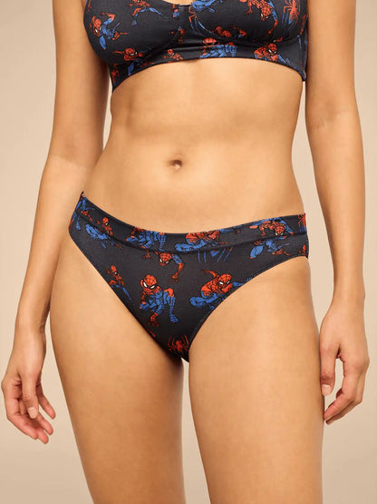 UltraModal™ FeelFree Bikini | Spidey Sense