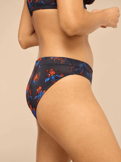 UltraModal™ FeelFree Bikini | Spidey Sense