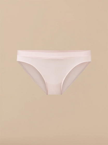 UltraModal™ FeelFree Bikini | Peony