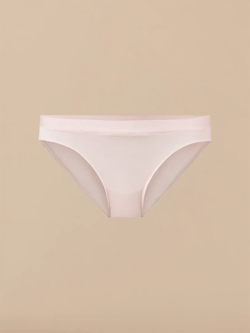 UltraModal™ FeelFree Bikini | Peony