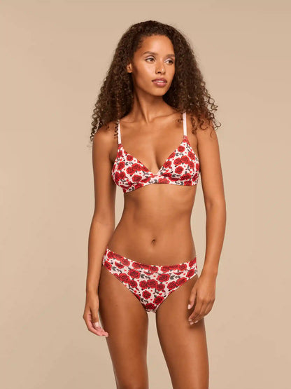 UltraModal™ FeelFree Bikini | Rosy Cheeks