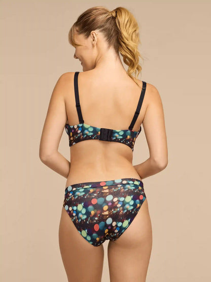 UltraModal™ FeelFree Bikini | Party Girl