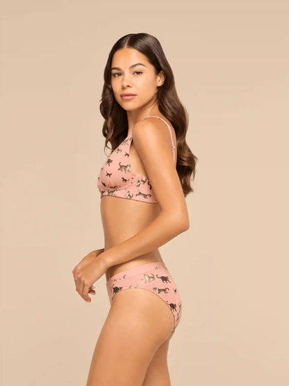 UltraModal™ FeelFree Bikini | Frisky Business