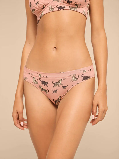 UltraModal™ FeelFree Bikini | Frisky Business