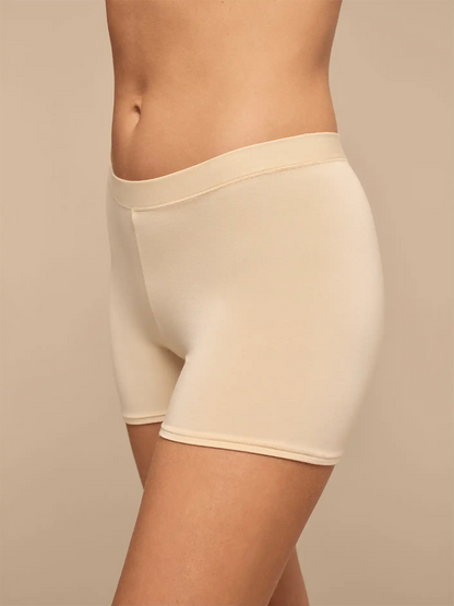 UltraModal™ FeelFree Boyshort | Brazilian Sand