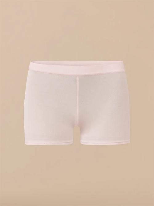 UltraModal™ FeelFree Boyshort | Peony