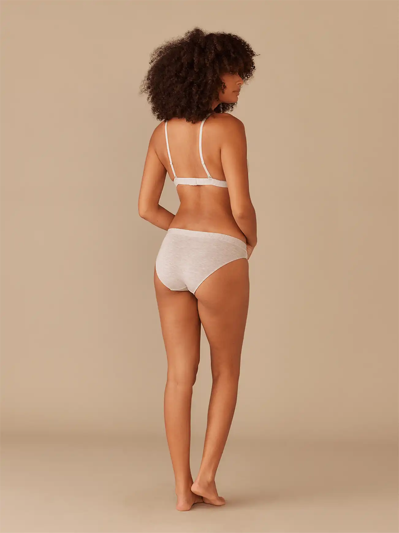 UltraModal™ FeelFree Triangle Bralette 3-Pack | Summer Berries Pack