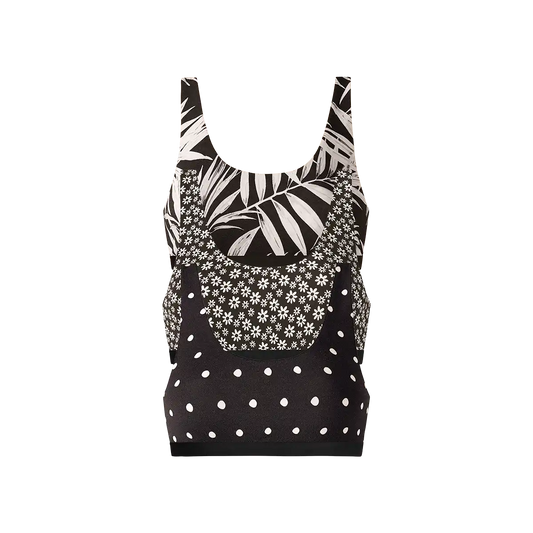 UltraModal™ Core Scoop Bralette 3-Pack | Summer Nights Pack