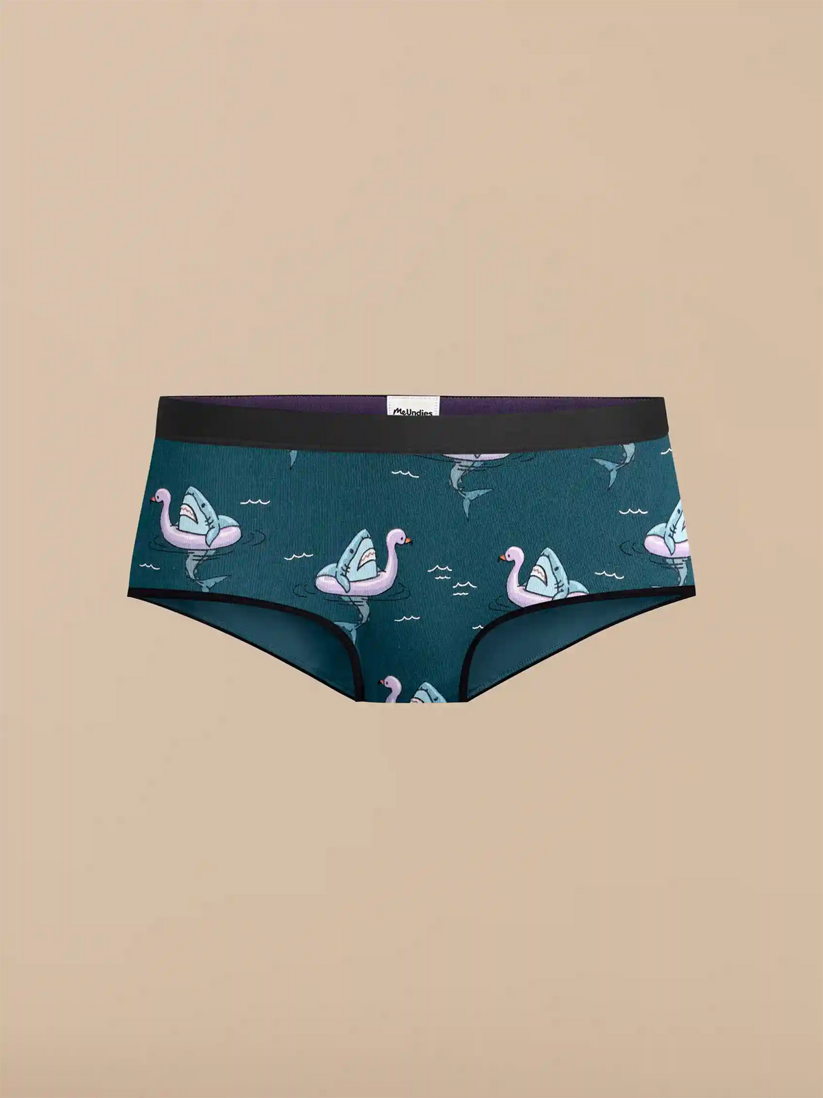 UltraModal™ Core Hipster | Pool Sharks 2.0