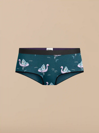 UltraModal™ Core Hipster | Pool Sharks 2.0