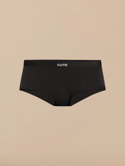 UltraModal™ Messages Hipster | CUTE