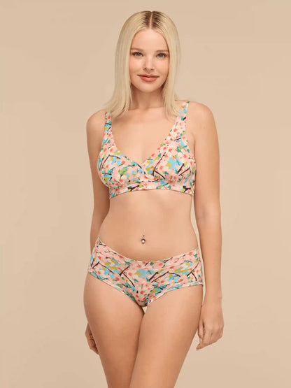 UltraModal™ FeelFree Hipster | Cherry Blossom