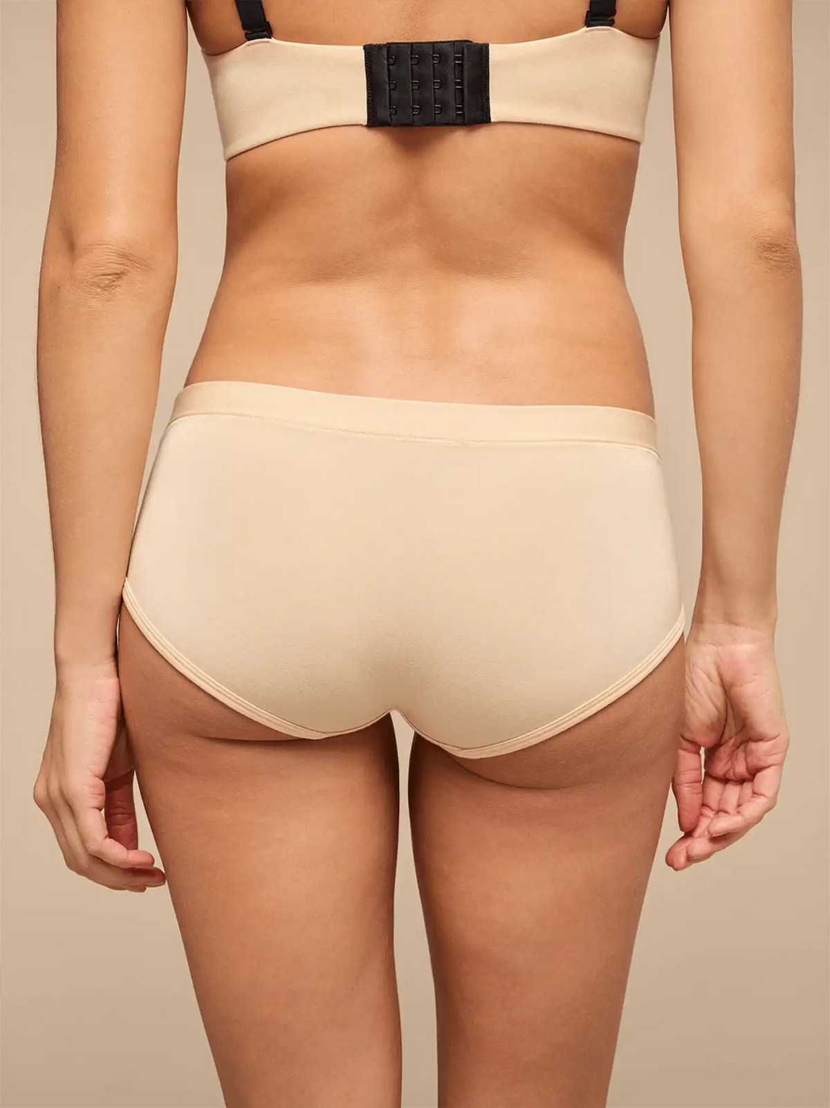 UltraModal™ FeelFree Hipster | Brazilian Sand