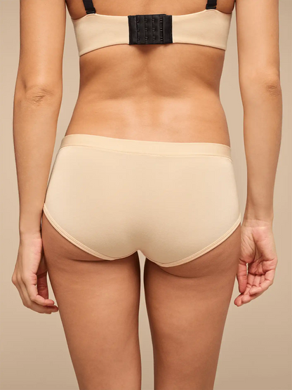 UltraModal™ FeelFree Hipster | Brazilian Sand