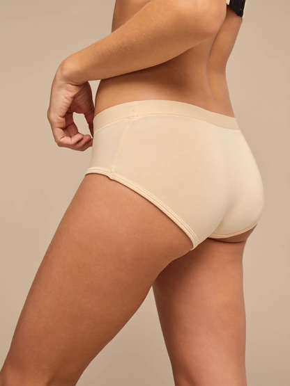 UltraModal™ FeelFree Hipster | Brazilian Sand