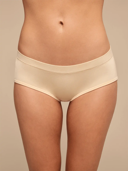 UltraModal™ FeelFree Hipster | Brazilian Sand