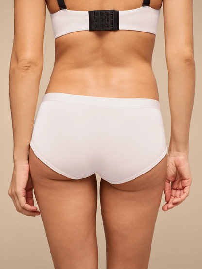 UltraModal™ FeelFree Hipster | Peony