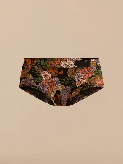 UltraModal™ FeelFree Hipster | Garden Snake