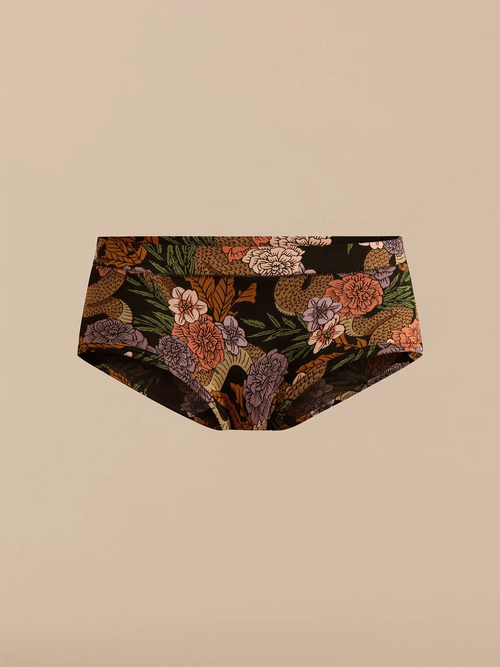 UltraModal™ FeelFree Hipster | Garden Snake