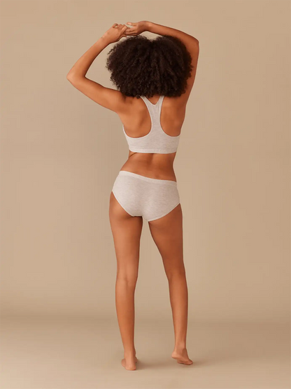 UltraModal™ FeelFree Hipster | Nice to Eat You