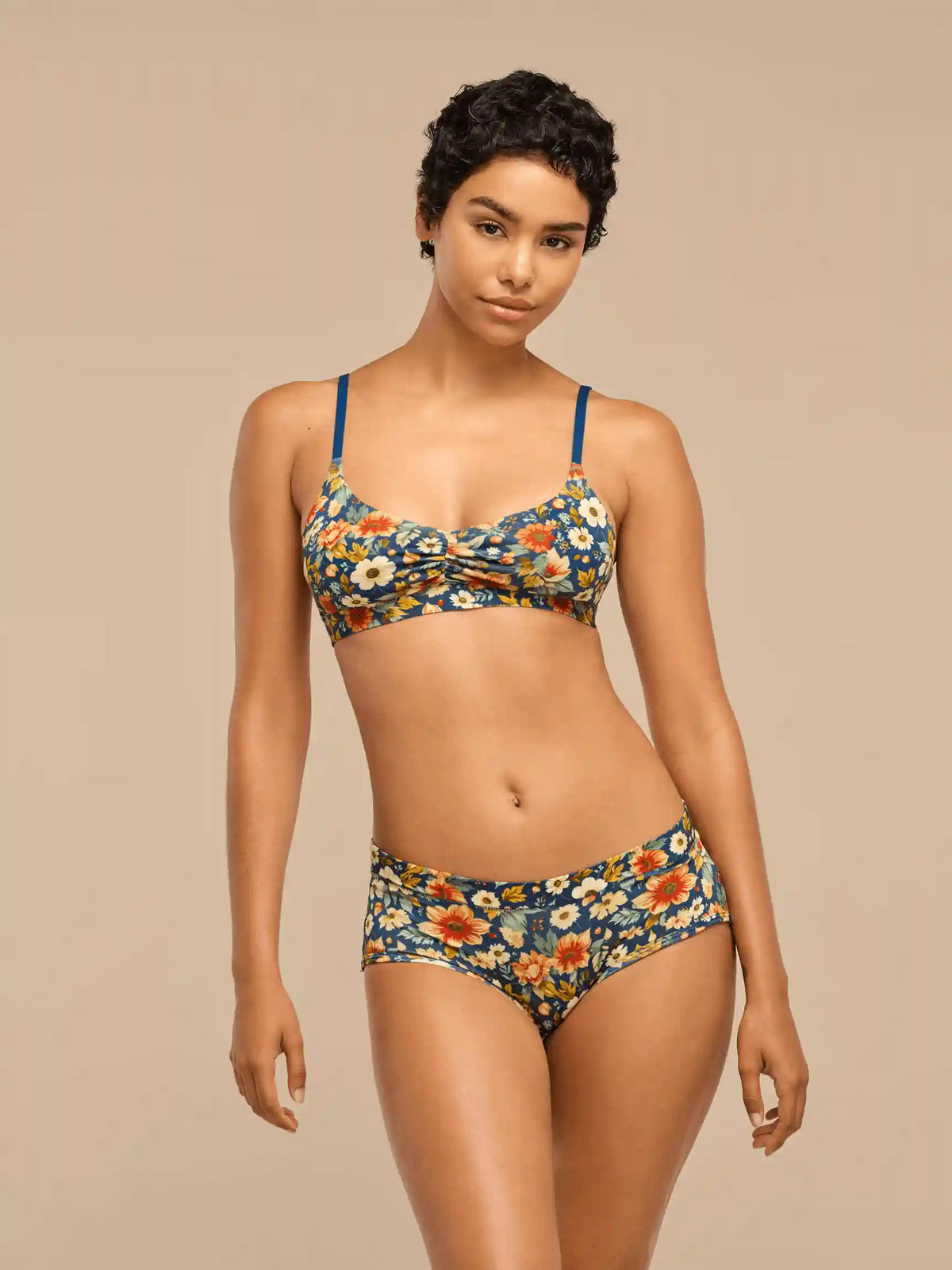 UltraModal™ FeelFree Hipster | In Bloom
