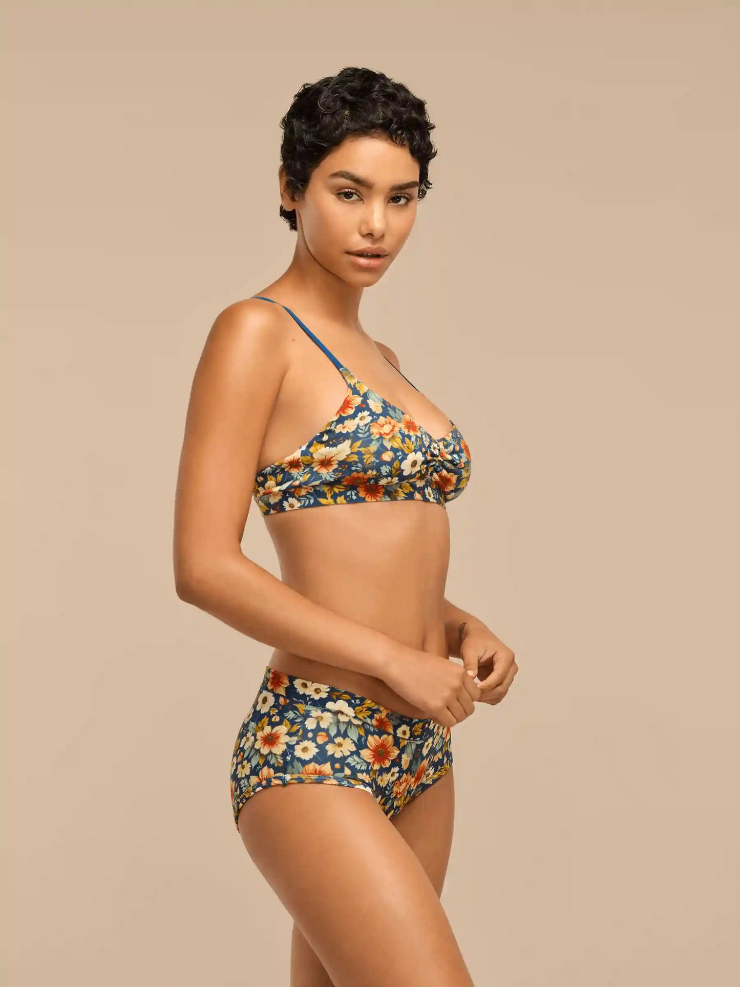UltraModal™ FeelFree Hipster | In Bloom