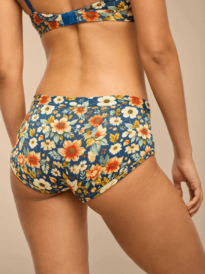 UltraModal™ FeelFree Hipster | In Bloom