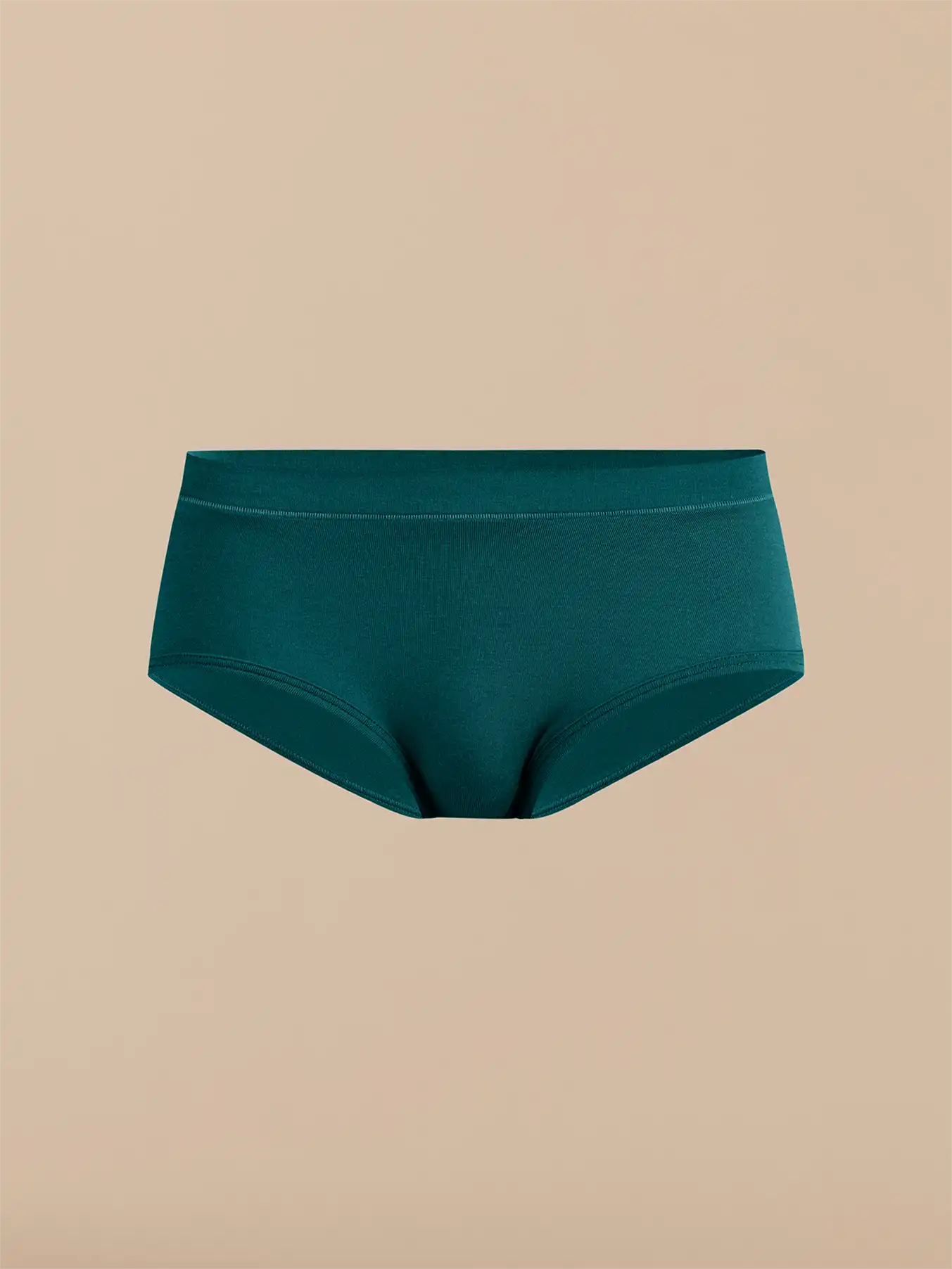 UltraModal™ FeelFree Hipster | Blue Spruce