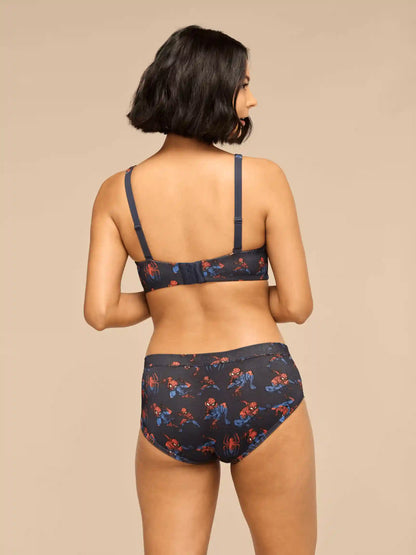 UltraModal™ FeelFree Hipster | Spidey Sense