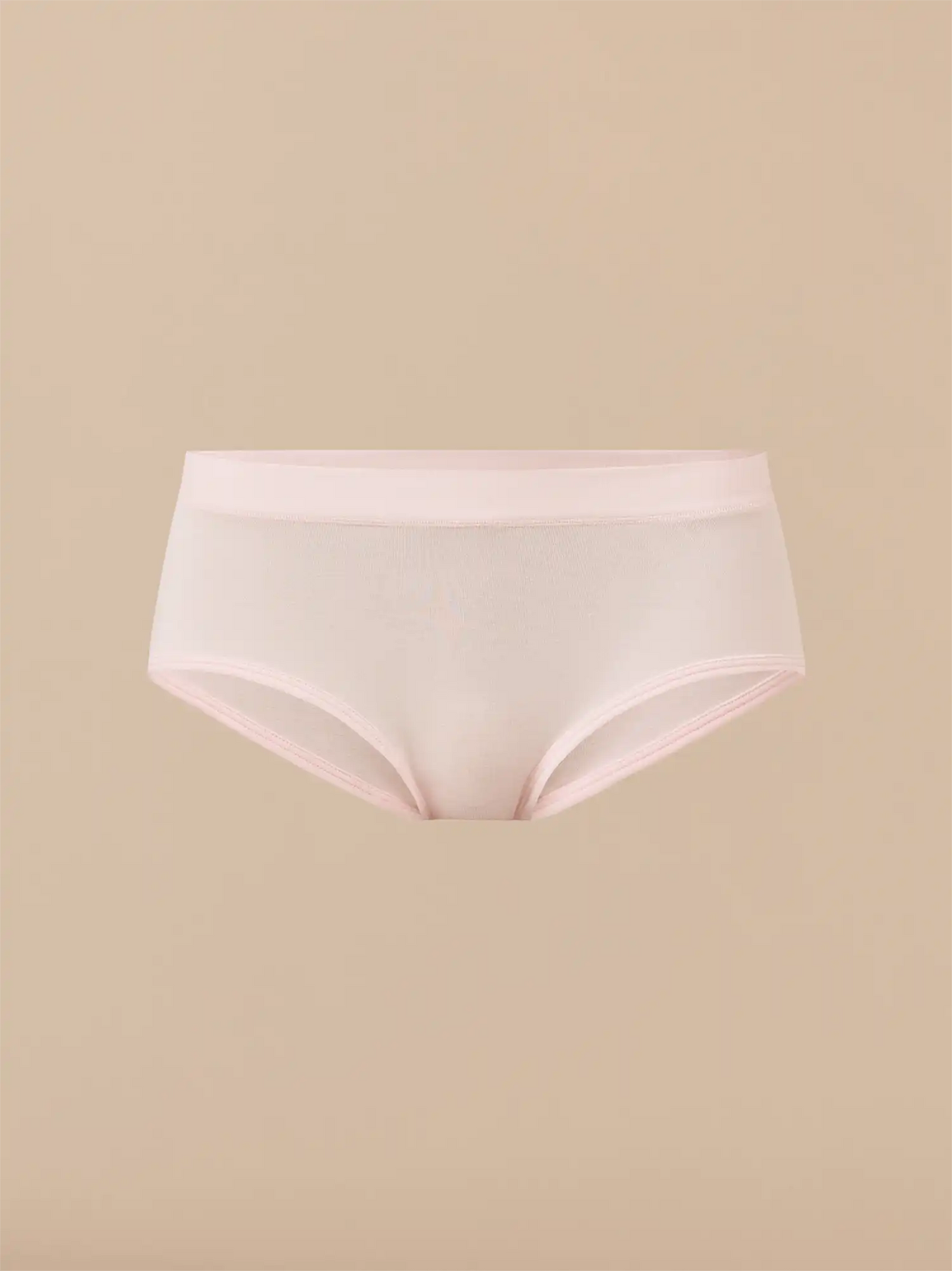 UltraModal™ FeelFree Hipster | Peony